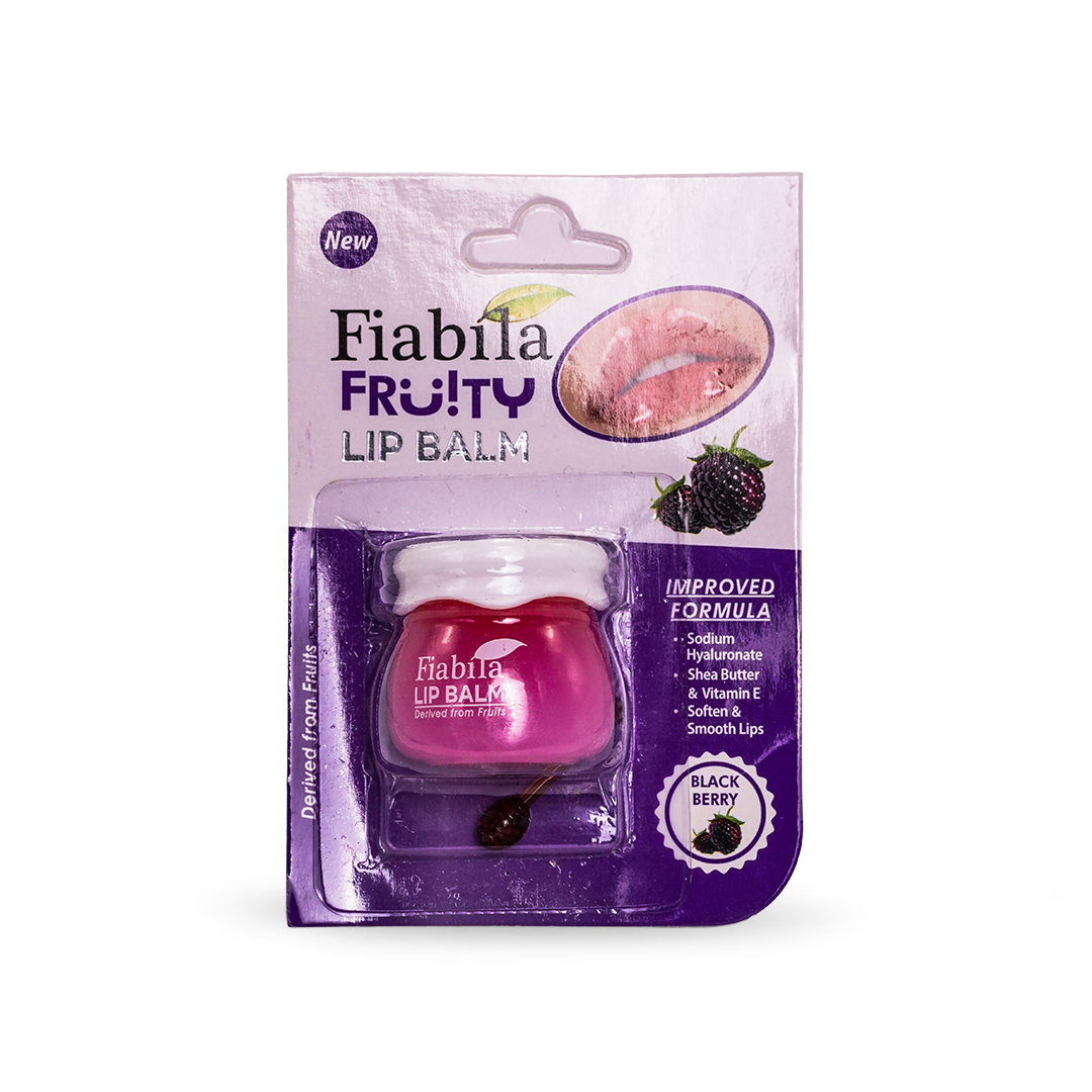 Fiabila_Fruity_Lip_Balm_Black_Berry