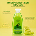 Fiabila_Grape_Hydrated_Shower_Gel