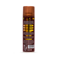 back image of kerati booster  spray