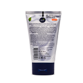 MEN Brightening C + HYA Face Wash