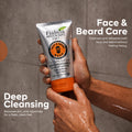 Fiabila_Men_Guys_2_in_1_Face_beard_Face_Wash