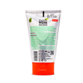 MEN’s OIL + BUSTER Face wash