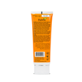 Papaya Face Wash