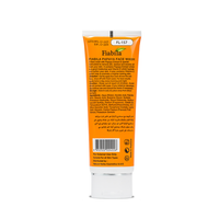 Papaya Face Wash