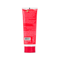 Whitening Face Wash – Pimple Protection