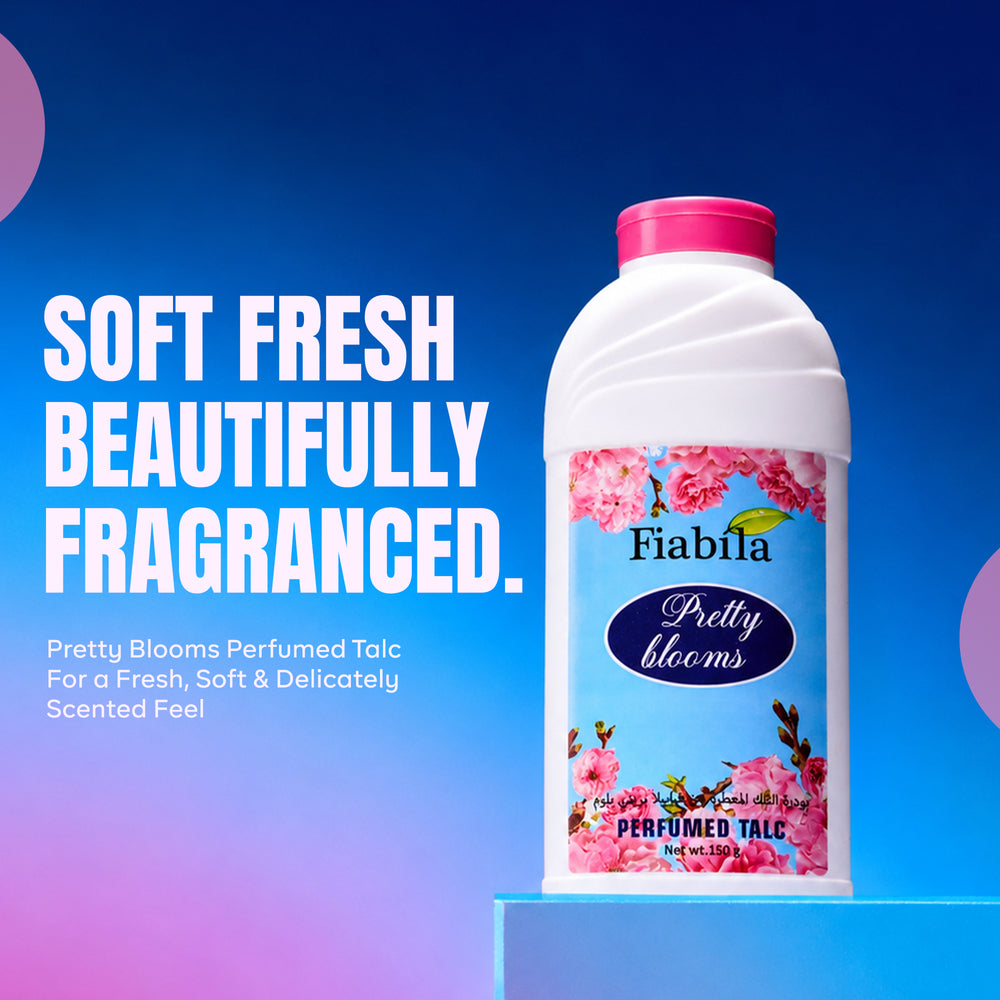 Fiabila_Pretty_Bloom_Perfumed_Talc