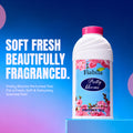 Fiabila_Pretty_Bloom_Perfumed_Talc