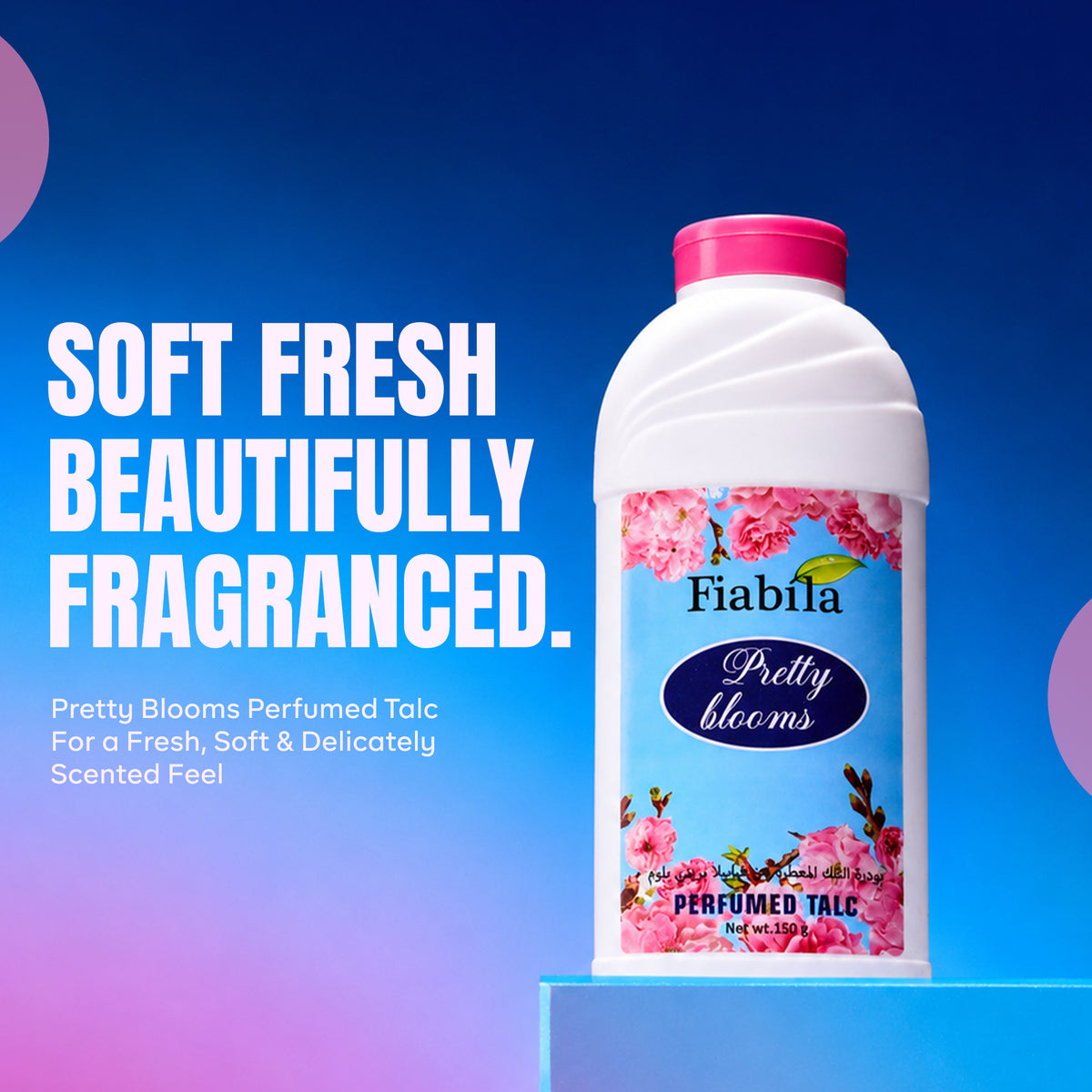 Fiabila_Pretty_Bloom_Perfumed_Talc