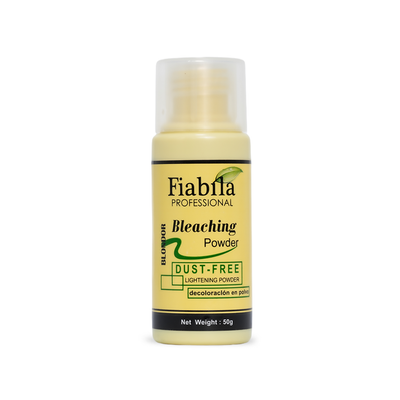 Dust-Free Blondor Bleaching Powder