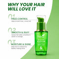 Fiabila_Silky_Aloe_Vera_Extract_Hair_Coat