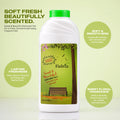 Fiabila_Sweet_Beautiful_Perfumed_Talc