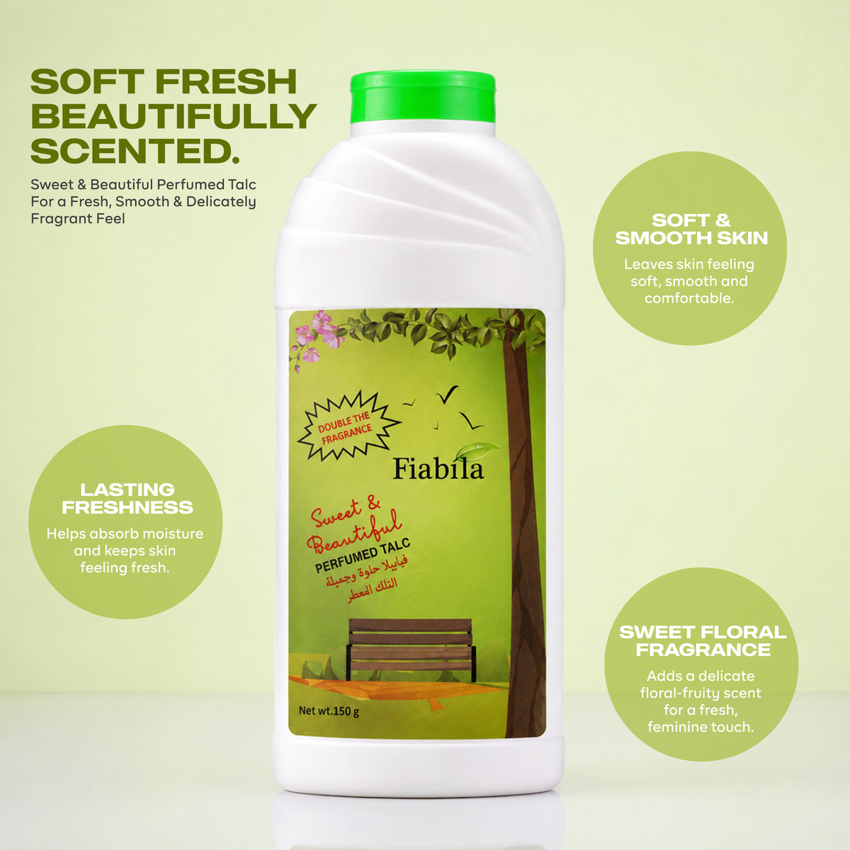 Fiabila_Sweet_Beautiful_Perfumed_Talc