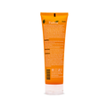 Vitamin C Brightening Cleansing Gel Face Wash