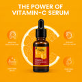 Fiabila_Vitamin_C_Whitening_Serum