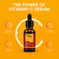 Fiabila_Vitamin_C_Whitening_Serum