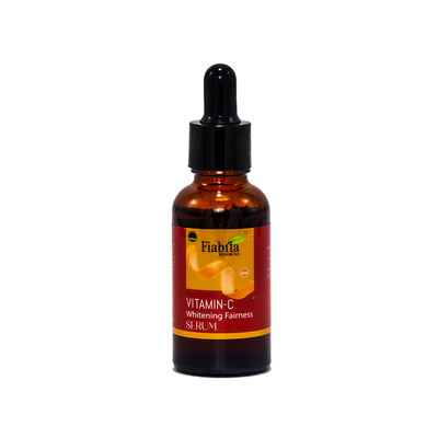 Vitamin C Serum