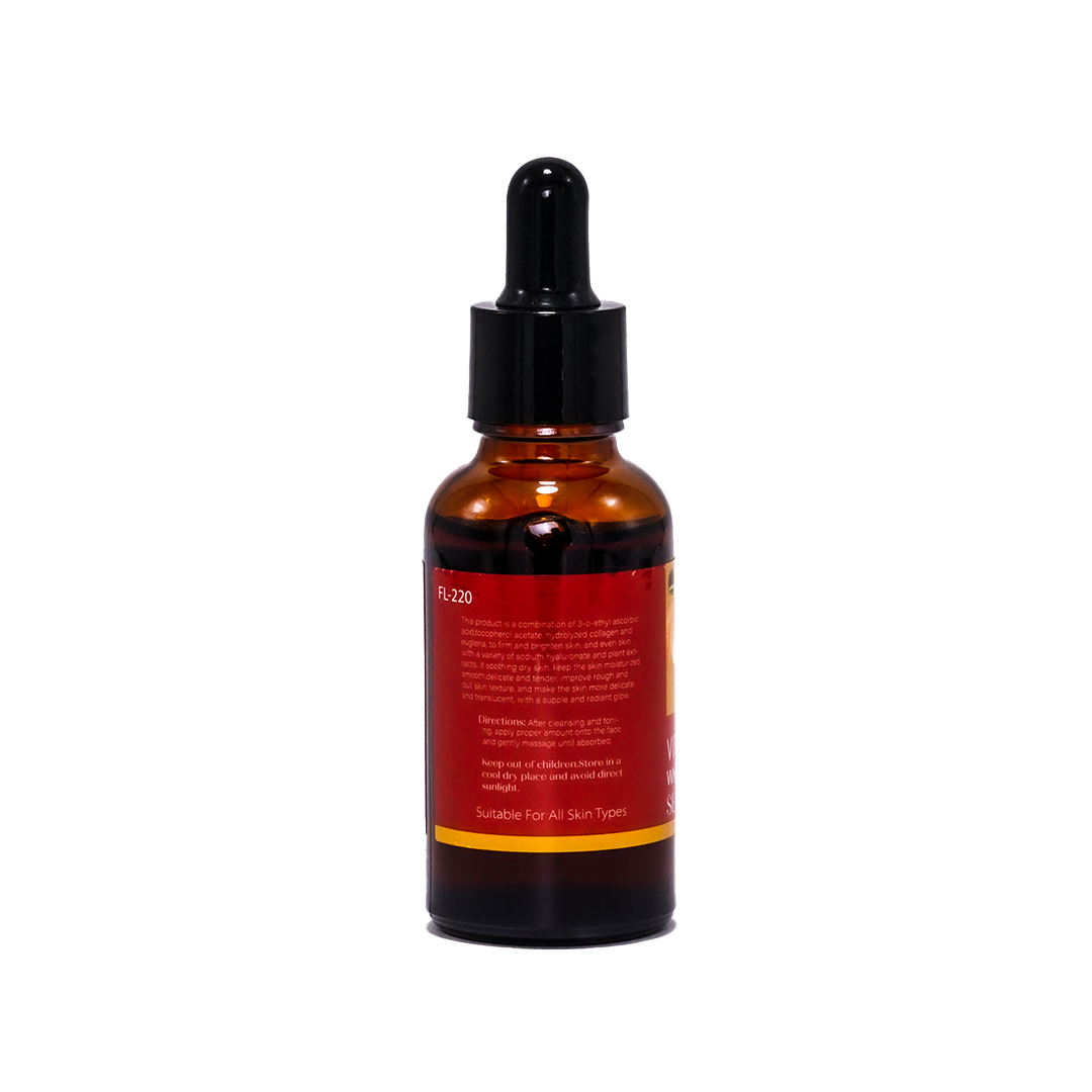 Fiabila_Vitamin_C_whitening_Serum