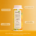 Fiabila_Whitening_Perfumed_Talc_Allure