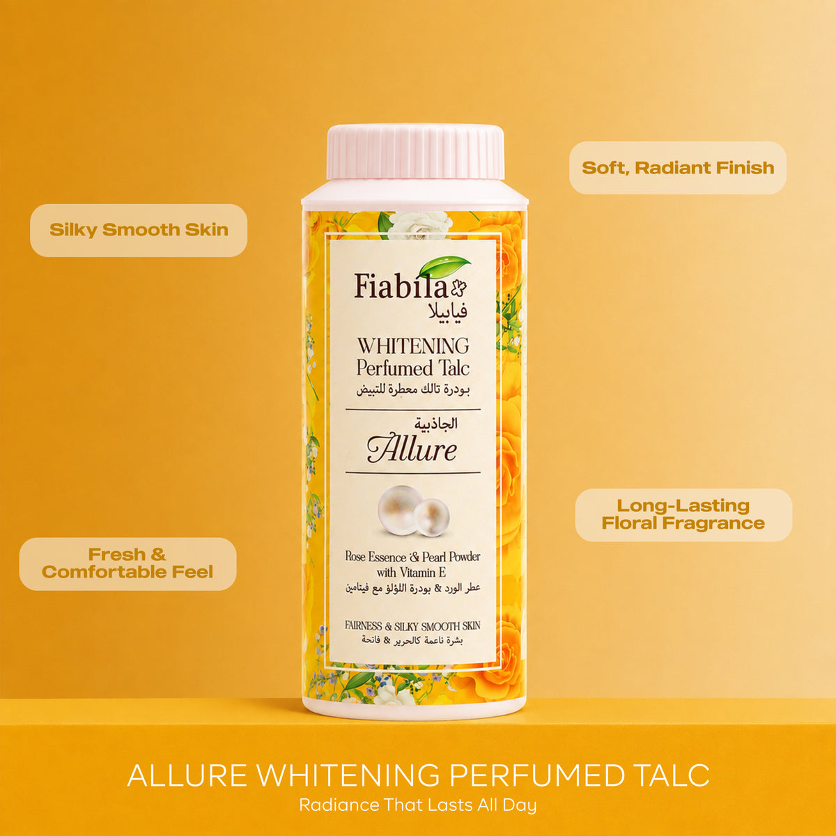Fiabila_Whitening_Perfumed_Talc_Allure