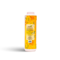 Allure Whitening Perfumed Talc