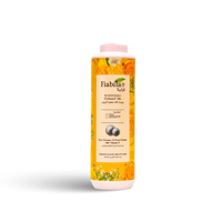 Allure Whitening Perfumed Talc 200gm