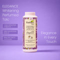 Fiabila_Whitening_Perfumed_Talc_Elegance