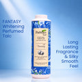 Fiabila_Whitening_Perfumed_Talc_Fantasy