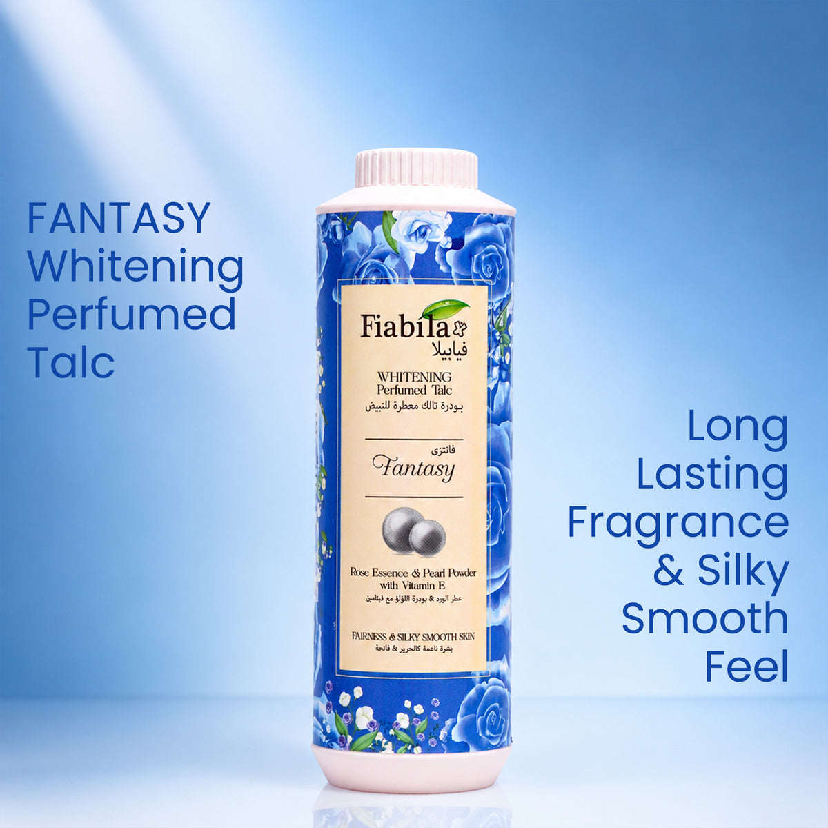 Fiabila_Whitening_Perfumed_Talc_Fantasy