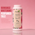 Fiabila_Whitening_Perfumed_Talc_Romance_2
