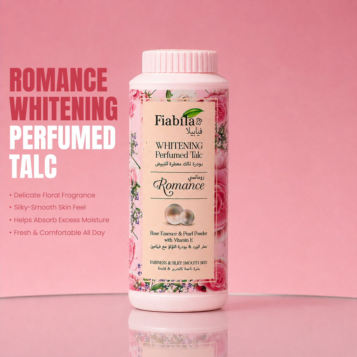 Fiabila_Whitening_Perfumed_Talc_Romance_2
