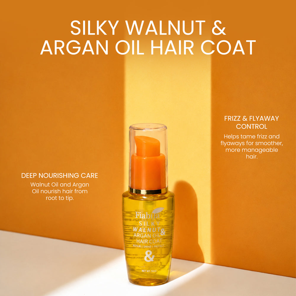 HAIR-COAT