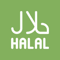 Halal