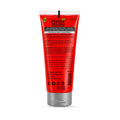 Hair-gel-