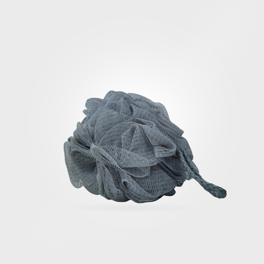 Multi-Soft Shower Net