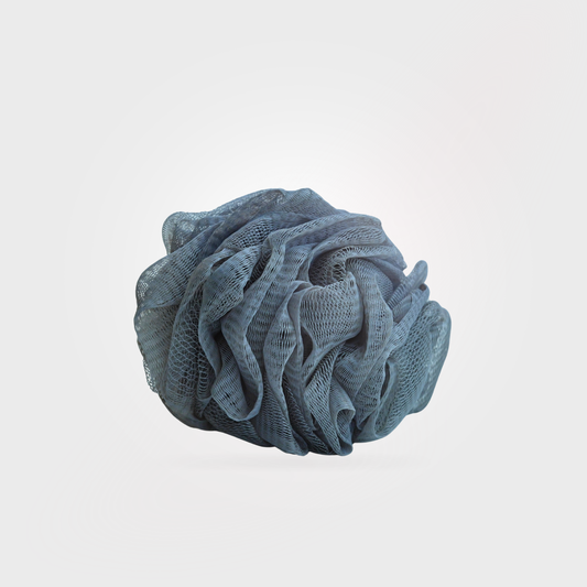 Multi-Soft Shower Net
