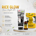 Rice Glow Bundle