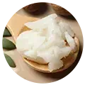 shea butter