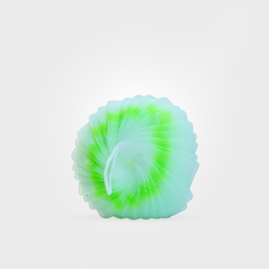 Shower Loofah