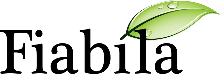 Best Skincare and Hair Care Brand in Pakistan - VINCE