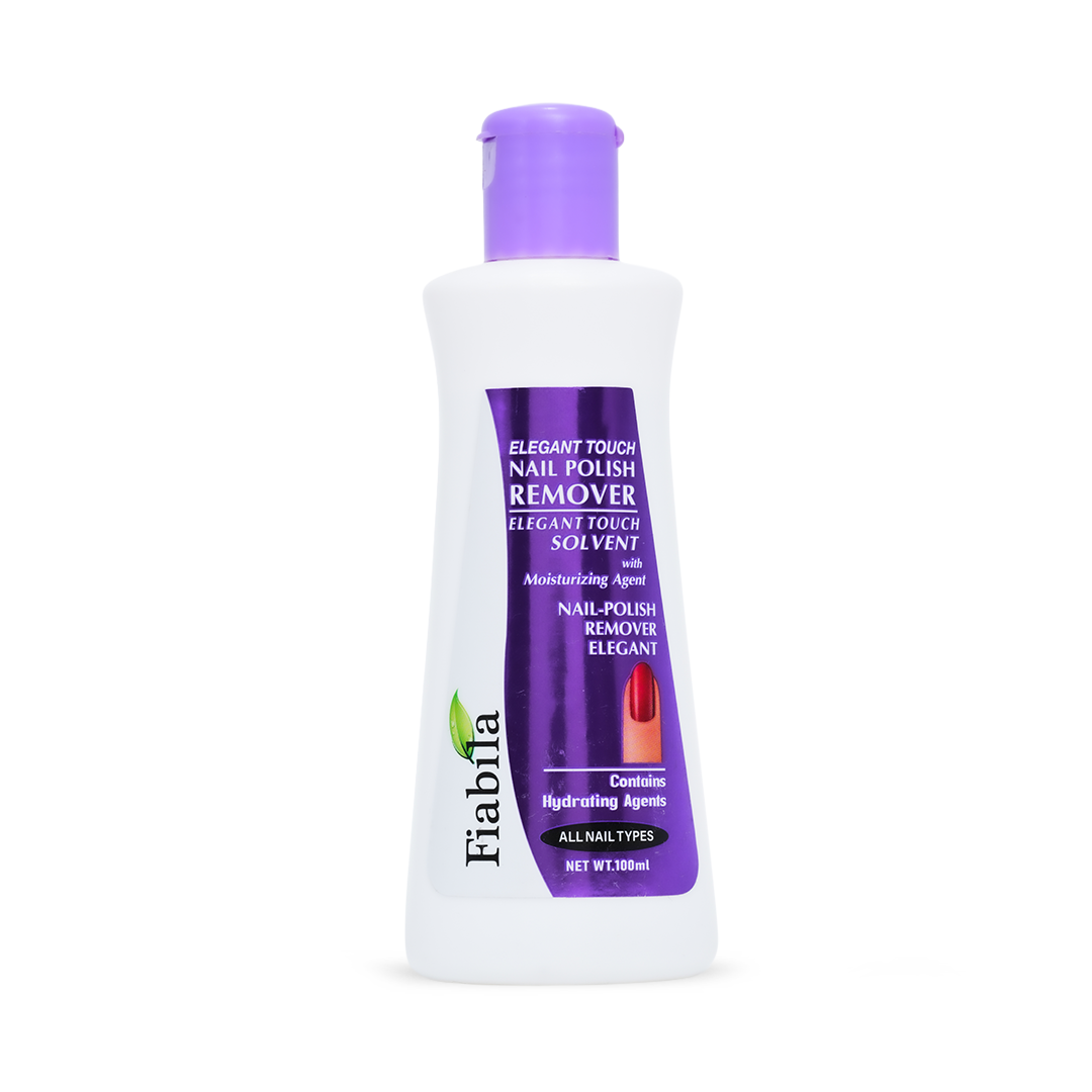elegant_nail_polish_remover