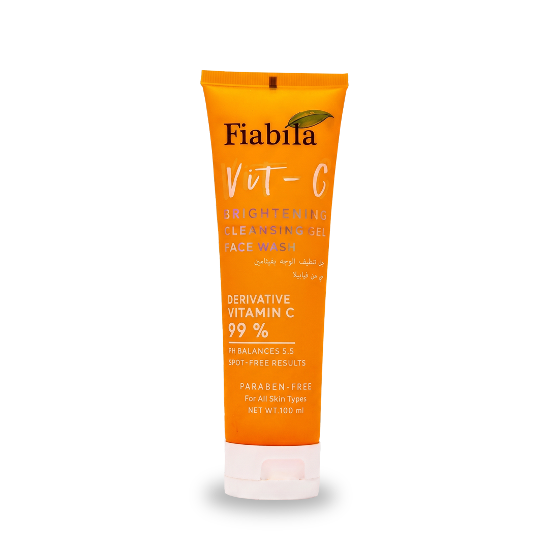 Fiabila 1080px Image