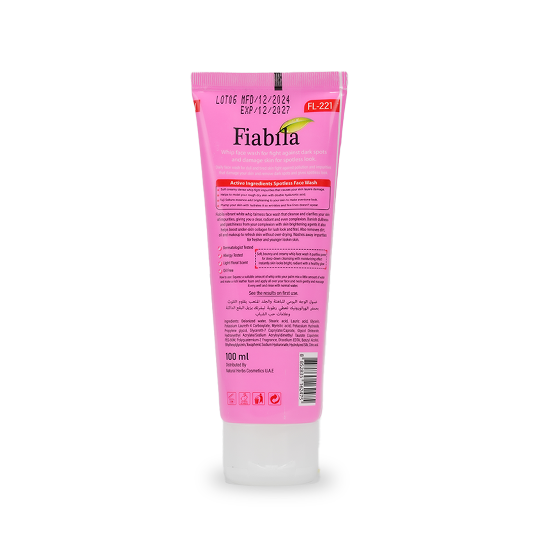 Fiabila 1080px Image
