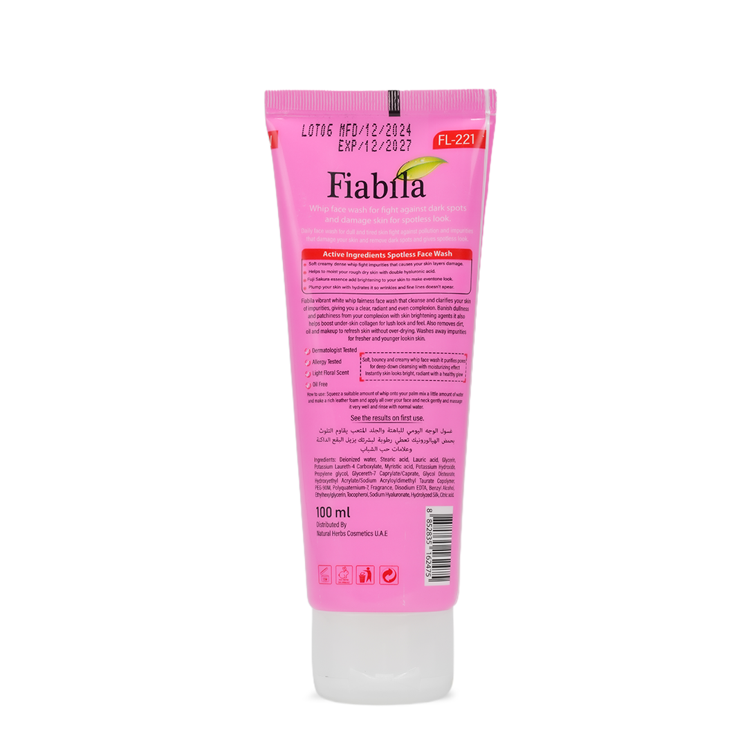 Fiabila 1080px Image