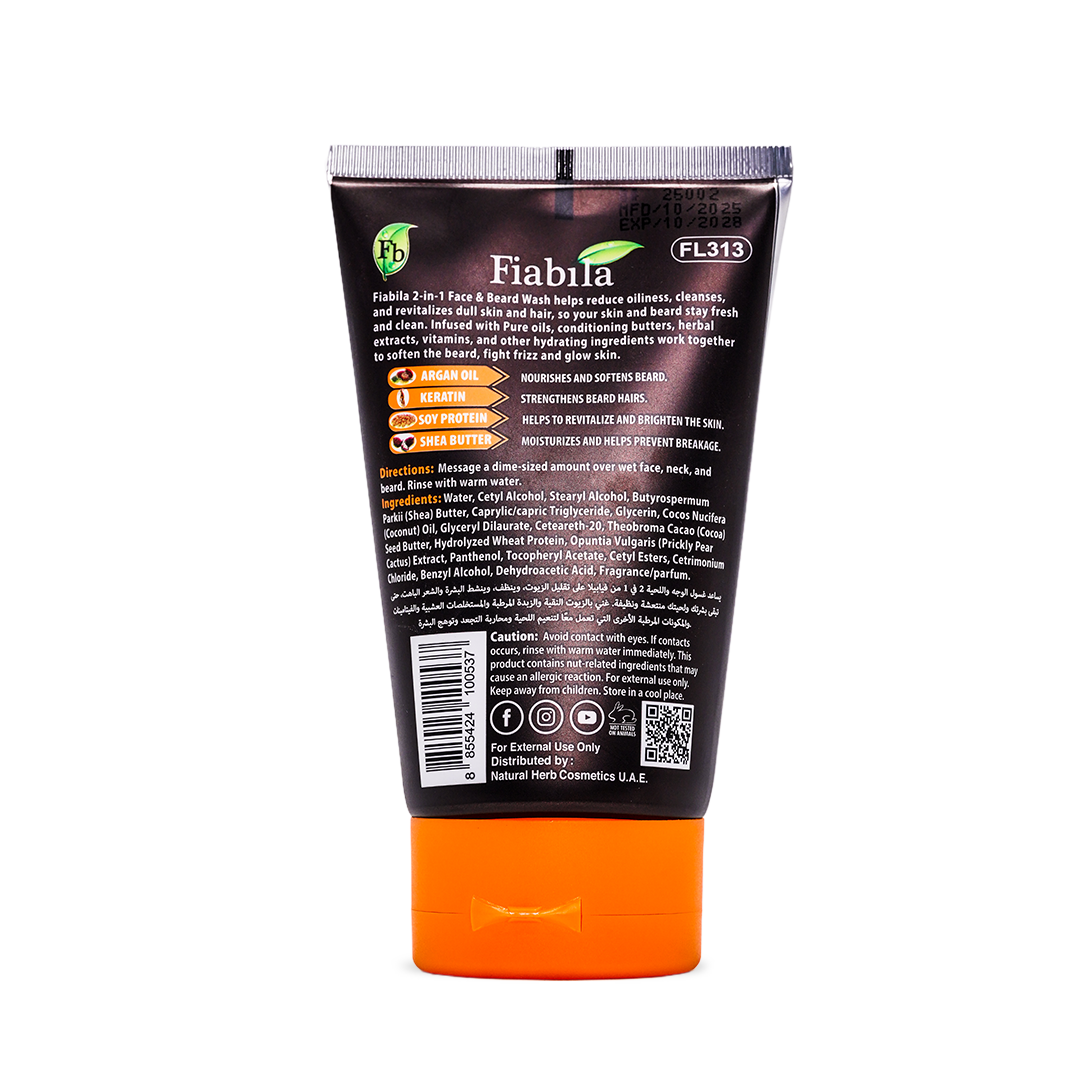 Fiabila 1080px Image