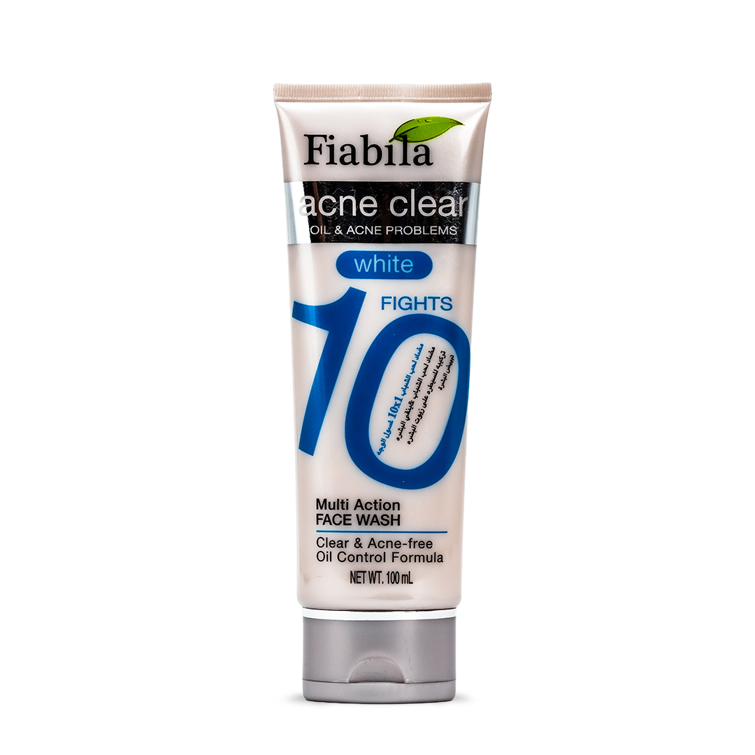 Fiabila 1080px Image