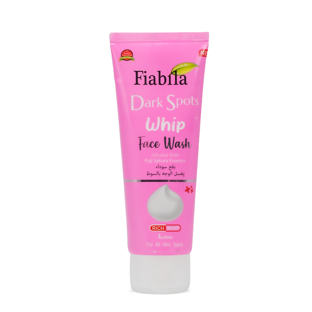 Fiabila 1080px Image