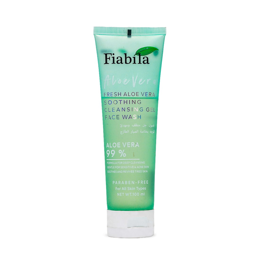 Fiabila 1080px Image