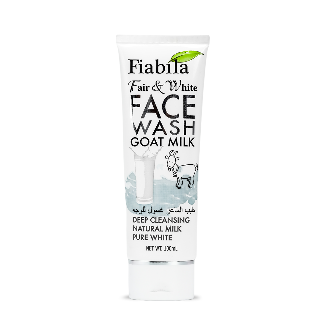 Fiabila 1080px Image