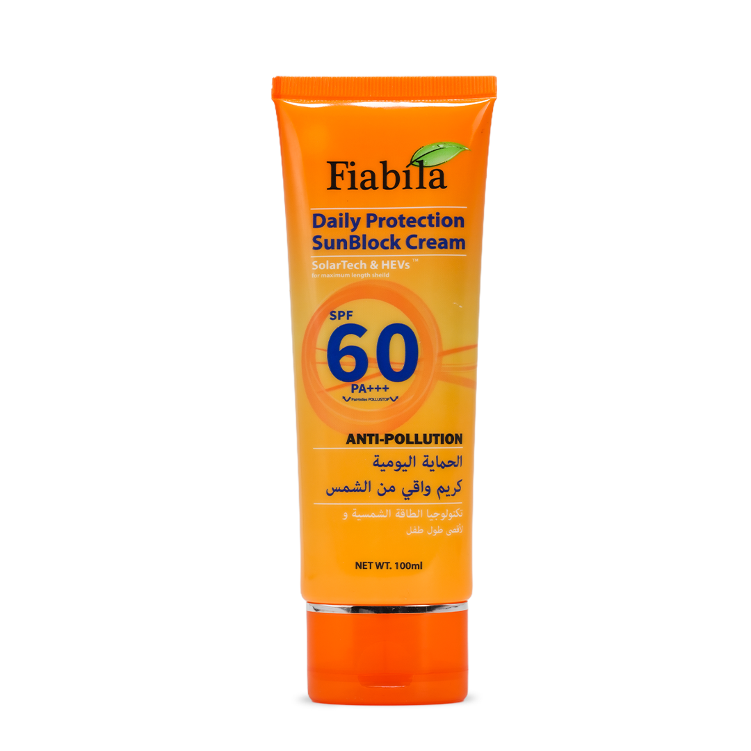 Fiabila 1080px Image