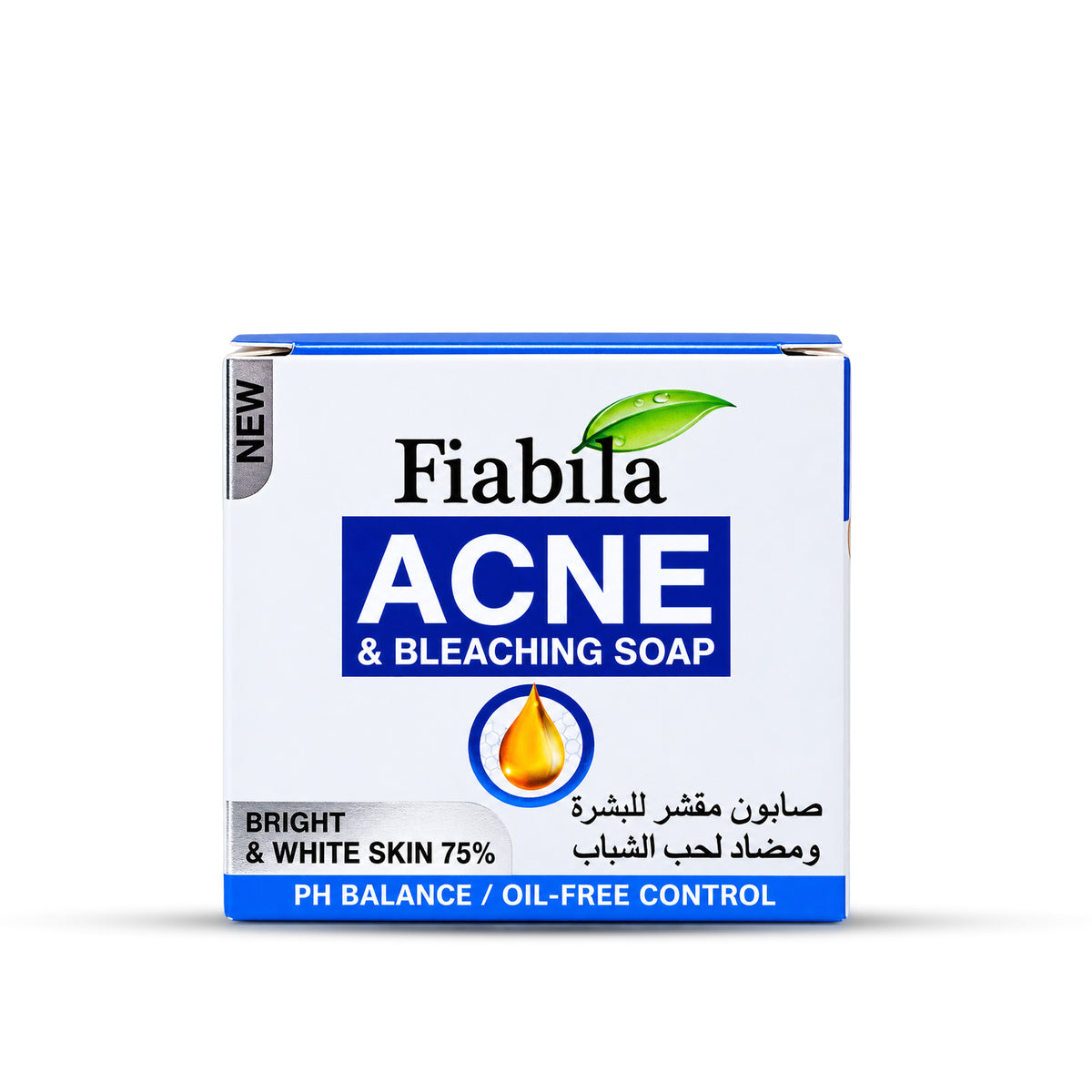 fiabila_acne_and_bleaching_soap